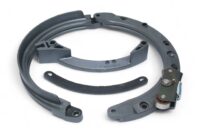 DEMAG 82280033 ROPE GUIDE 3-4/11L