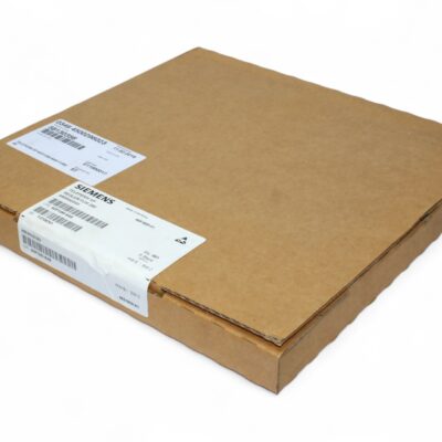 SIEMENS 6DP1280-8AB TELEPERM XP MODULE FUM 280