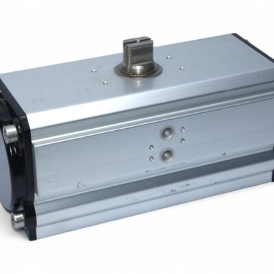 OMAL DA480 PNEUMATIC ACTUATOR F05/F07