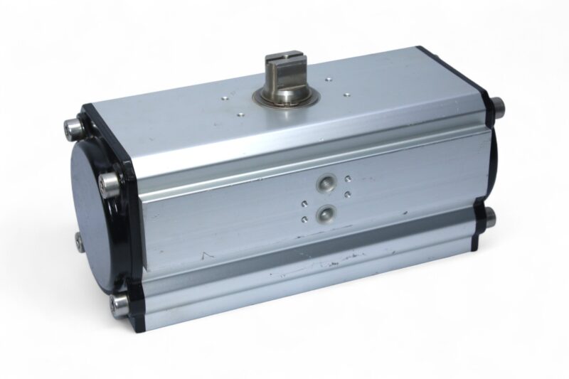 OMAL DA480 PNEUMATIC ACTUATOR F05/F07