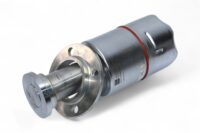 ENDRESS+HAUSER DB50L-AC44BB33GG30 PRESSURE TRANSMITTER DELTAPILOT S