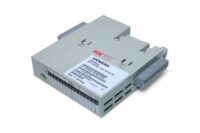 SIEMENS 6FC5111-0CA02-0AA2 DIGITAL OUTPUT MODULE