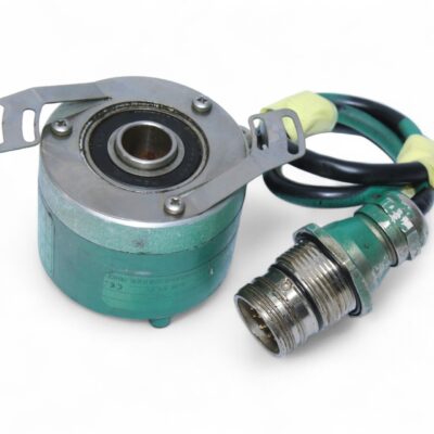 BEI IDEACOD JHT514-1024S019/MES102IN011 ENCODER