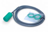 PEPPERL+FUCHS NJ10‑30GK50‑A2 Inductive Proximity Sensor 17383S