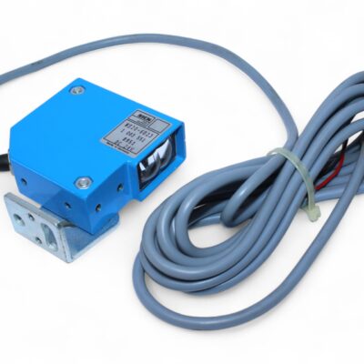 SICK WS20-6023 through-beam photoelectric sensor 1003551