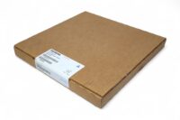 SIEMENS 6DP1210-8CA TELEPERM XP MODULE FUM 210