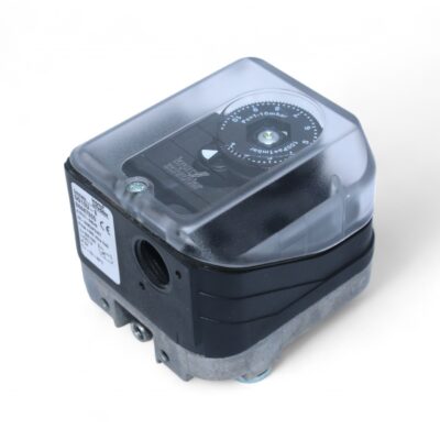 KROMSCHRODER DG10U-3 PRESSURE SWITCH 84447300