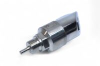 ENDRESS+HAUSER DTT31-A1C111AE2AAA FLOW SWITCH Flowphant T