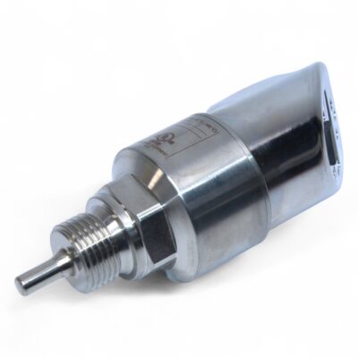 ENDRESS+HAUSER DTT31-A1C111AE2AAA FLOW SWITCH Flowphant T