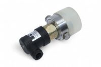 KLAY INSTRUMENTS 805803 PRESSURE SWITCH