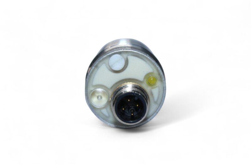 PEPPERL+FUCHS CCB10-30GS55-N1-V1 Capacitive Sensor 245597 - Image 7