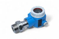 Endress+Hauser PMC71-3816/0 PRESSURE TRANSMITTER PMC71