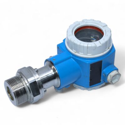 Endress+Hauser PMC71-3816/0 PRESSURE TRANSMITTER PMC71-ABA1P11GAAA (PMC71)