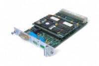 CMZ 331CPU+ CPU MODULE