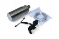 PEPPERL+FUCHS CCB10-30GS55-N1-V1 Capacitive Sensor 245597