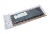 BECKER DVT 2.100 SET OF CARBON VANES (WN 124-032) 90133300008