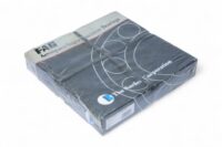 FAG B71936-E-T-P4S-UL SINGLE ROW ANGULAR CONTACT BALL BEARING