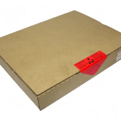 SIEMENS 6DS1731-8DD ANALOG INPUT MODULE