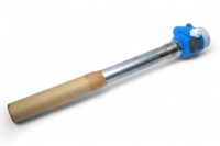 ENDRESS+HAUSER FTM51-AGG2L4A32AA POINT LEVEL SWITCH SOLIPHANT M