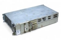 SIEMENS 6SN1123-1AA00-0DA0 POWER MODULE SIMODRIVE 611