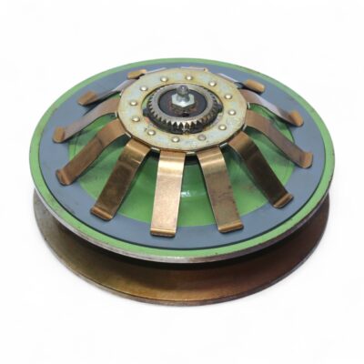 LENZE 11.100.10.1.1 VARIABLE SPEED PULLEY