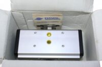 OMAL DA90-F05-F07 PNEUMATIC ACTUATOR