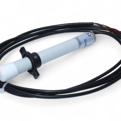 FLOW VISION SW112-RE FLOW MONITOR