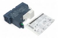 SCHNEIDER TESYS-036278 POWER BASE