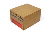 SIEMENS 6ES7 326-1BK02-0AB0 DIGITAL INPUT MODULE