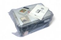 LS SV150IS5-2NO AC VARIABLE SPEED DRIVE 15KW/20HP