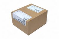 SIEMENS 6ES7 326-1BK02-0AB0 DIGITAL INPUT MODULE