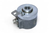 LTN SERVOTECHNIK R58WVRE151K01-031-07BX ENCODER