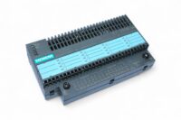 SIEMENS 6ES7 131-0BH00-0XB0 ELECTRONIC MODULE DIGITAL