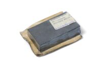 BECKER 90133000000 SET OF CARBON VANES