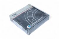 FAG B7013-E-T-P4S-UL SPINDLE BEARING