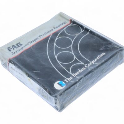 FAG B7013-E-T-P4S-UL SPINDLE BEARING