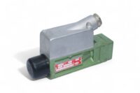 HERION 0820757 PRESSURE SWITCH (0.5…30 bar)