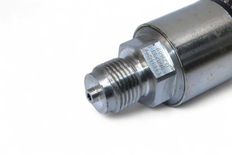 VEGA BAR14.X3UA1GV1A PRESSURE TRANSMITTER - Image 4