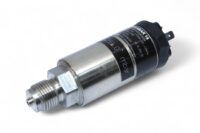 VEGA BAR14.X3UA1GV1A PRESSURE TRANSMITTER