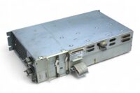 SIEMENS 6SN1123-1AB00-0CA0 POWER MODULE SIMODRIVE 611