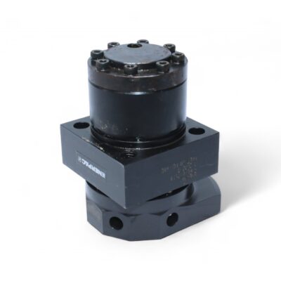 ENERPAC SURD202E014 B2608B HYDRAULIC CYLINDER