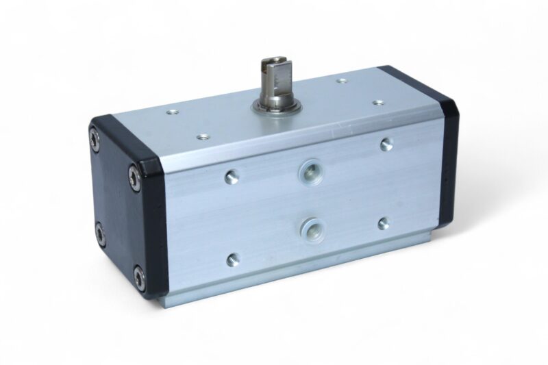 OMAL DA45 PNEUMATIC ACTUATOR DA045401S - Image 6