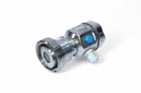 ENDRESS+HAUSER PMC45-RE15P1A1AHC PRESSURE TRANSMITTER CERABAR M