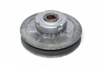 LENZE 11.104.20-05.001 VARIABLE SPEED PULLEY