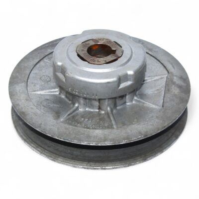 LENZE 11.104.20-05.001 VARIABLE SPEED PULLEY