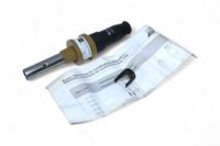 ENDRESS+HAUSER CLS15-A1A1A ANALOG CONDUCTIVITY SENSOR
