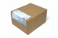 SIEMENS 6ES7 326-2BF41-0AB0 DIGITAL OUTPUT MODULE