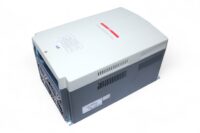 LS SV110IS5-2NO AC VARIABLE SPEED DRIVE 11KW/15HP