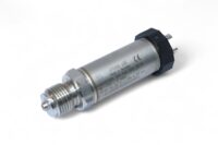 JUMO 404366/999-999-405-504-20-61 PRESSURE TRANSMITTER dTRANS p30 (-250….0 mbar)