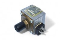 FIMA DCM 1000 PRESSURE SWITCH